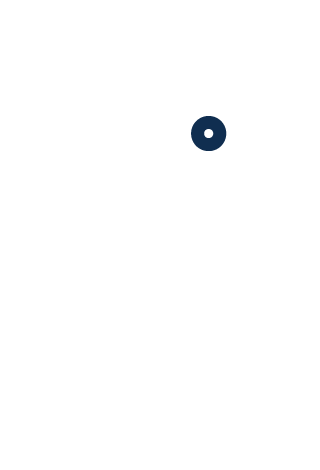 rosali orens logo