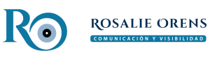 rosalie orens logo