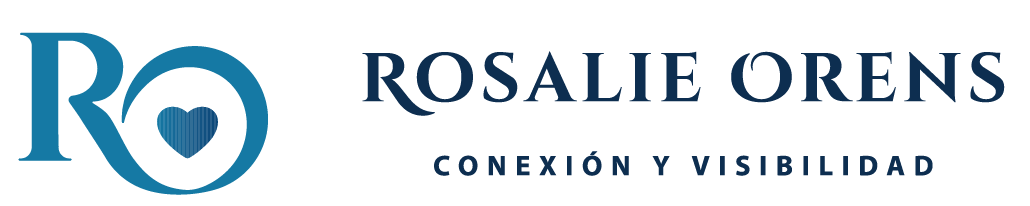 Rosalie Orens_Isologotipo horizontal con gradiente@2x