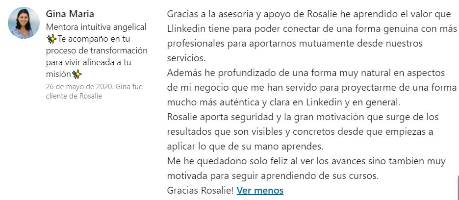 LinkedIn qué es