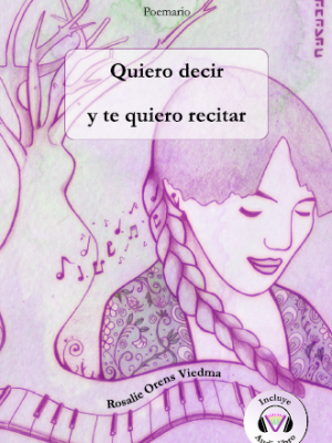 Libros