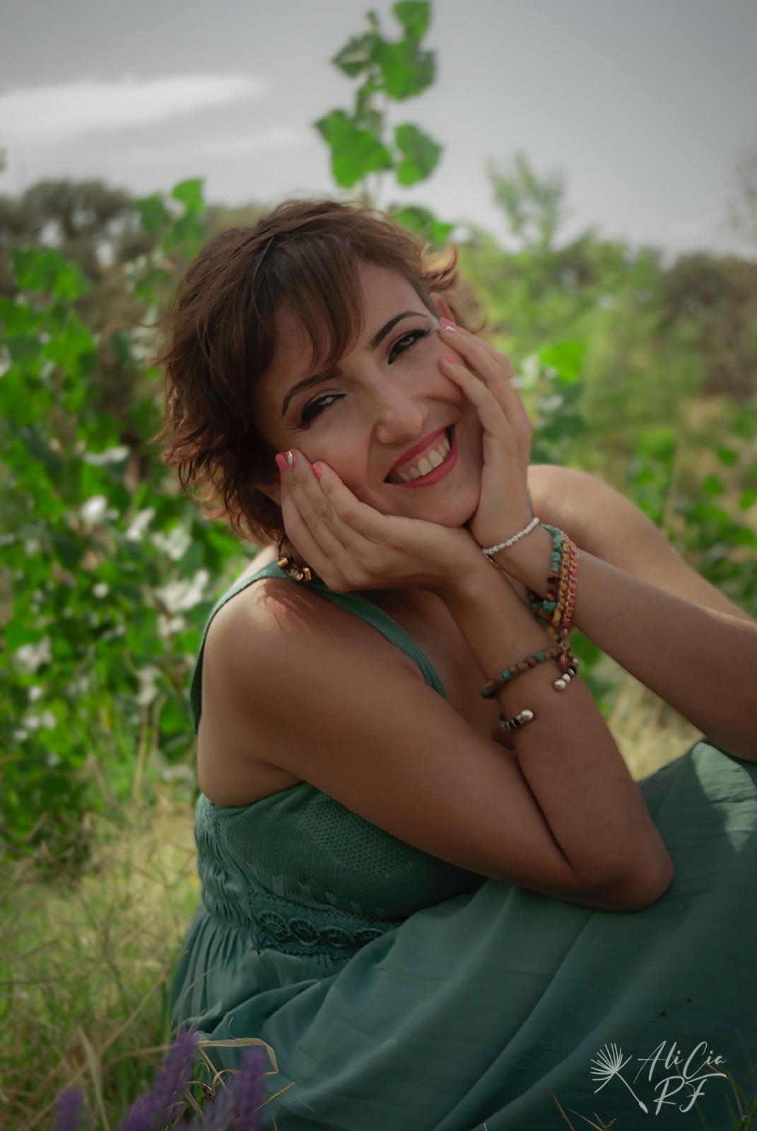 Susana Muñoz