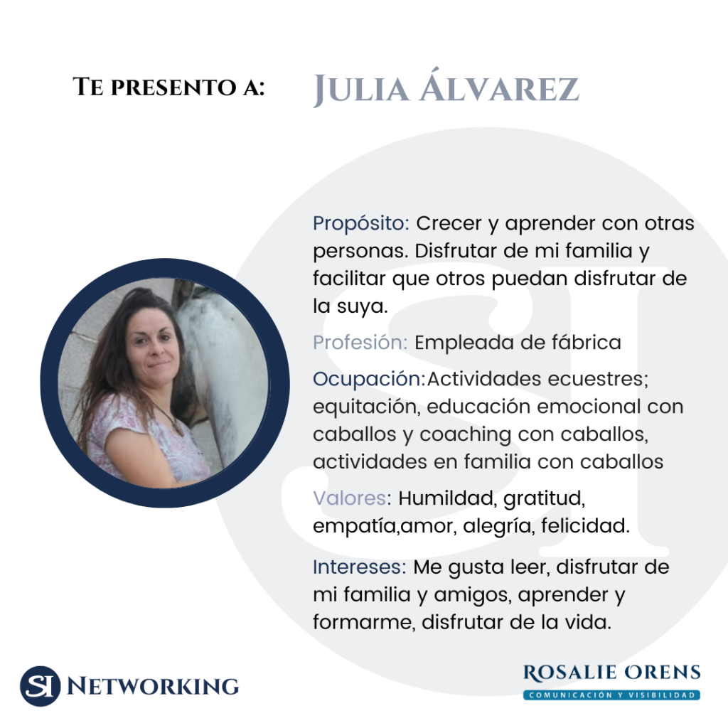 Julia Álvarez