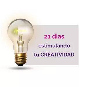 Silvina_Aloero_21dasestimulandotucreatividad
