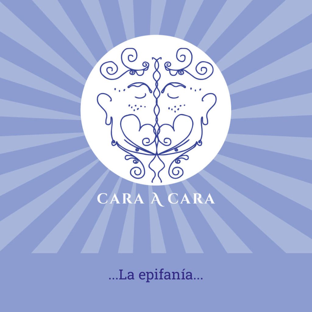 2.Cara a cara_la epifania (1)