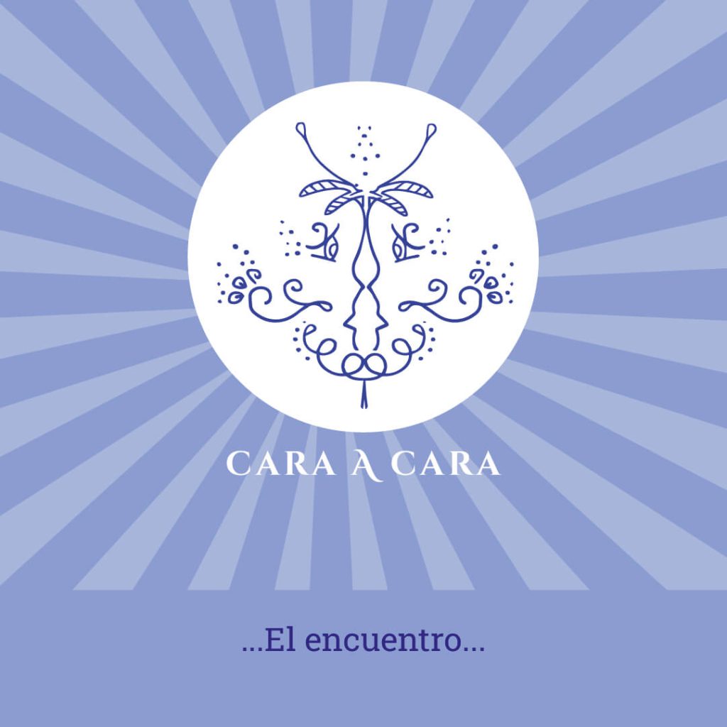 7.Cara a cara_el encuentro (1)