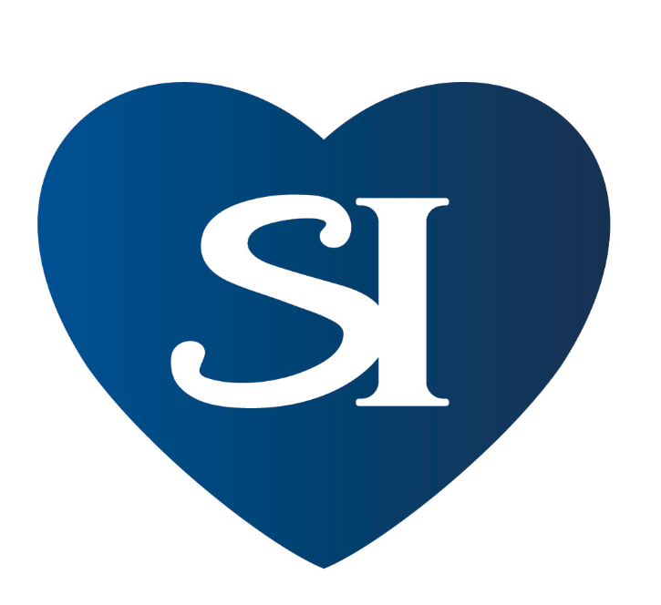 corazón Networking SÍ web...