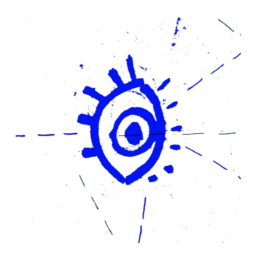 Clara Deguines logo