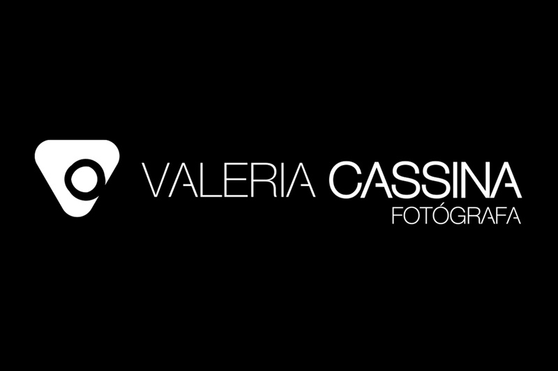 Valeria Cassina logo