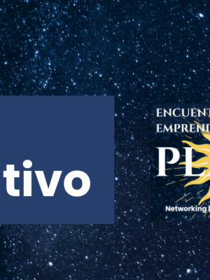portada pack formativo