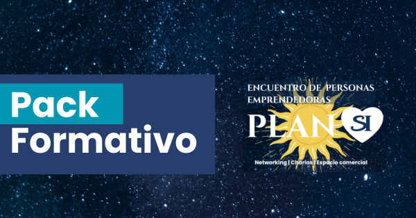 portada pack formativo