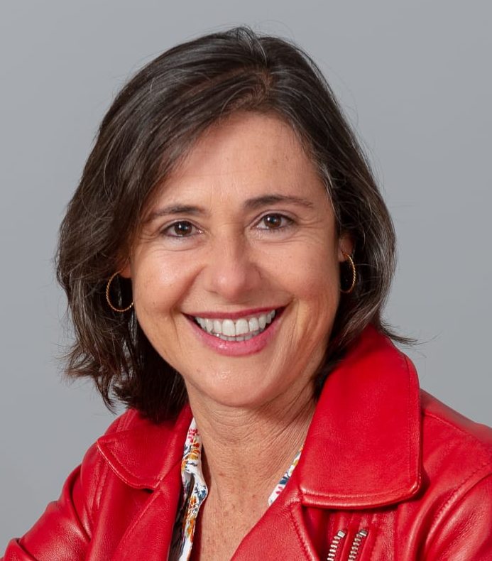 ANA MARÍA VIDAL