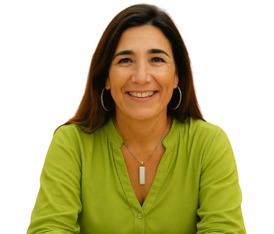 Laura Barreto