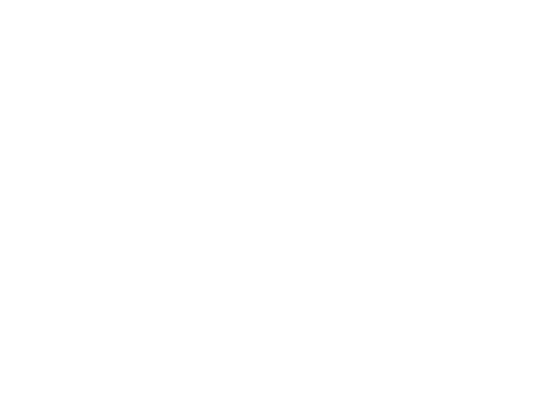 Rosalie Orens_Isologotipo blanco 1@2x