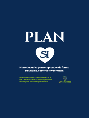 Portada Plan SÍ 2026