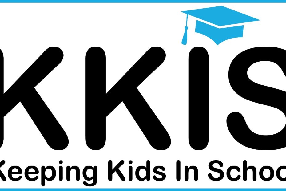 LOGO KKIS Project