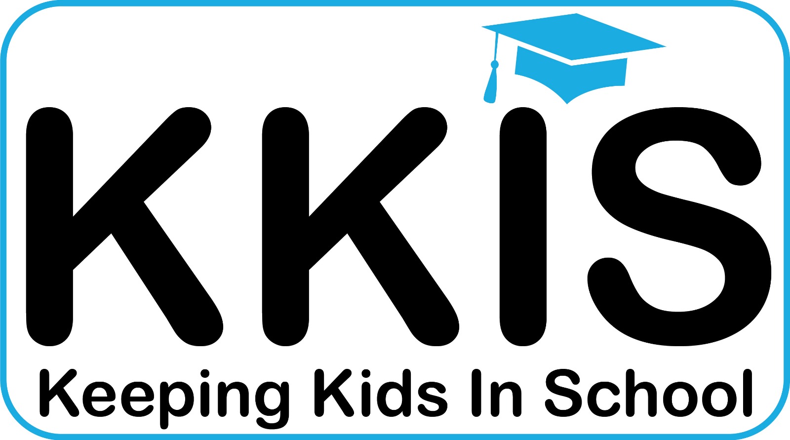 LOGO KKIS Project