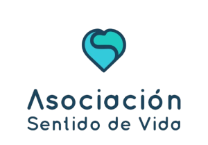 Asociación_Sentido_de_Vida