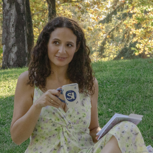 Rosalie Orens Rosalie Orens