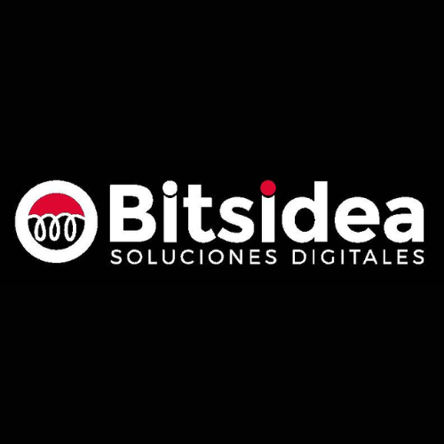 Fernando Martin de la Cruz | BITSIDEA SL Fernando Martin de la Cruz | BITSIDEA SL