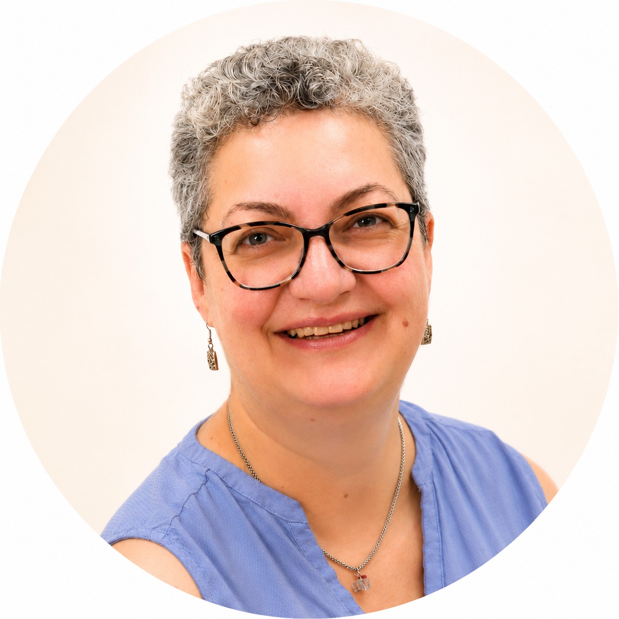 Brigitte Blandin Brigitte Blandin