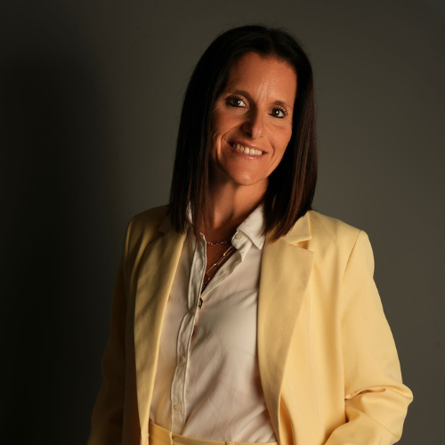 Erika Moreno López Erika Moreno López