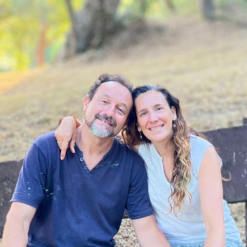 Hotel Rural «El retiro del oso» Hotel Rural «El retiro del oso»