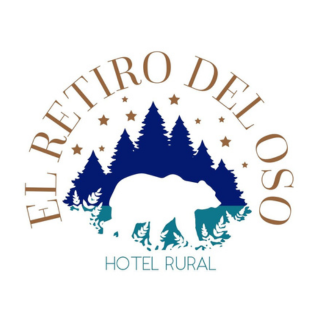 Hotel Rural «El retiro del oso» Hotel Rural «El retiro del oso»