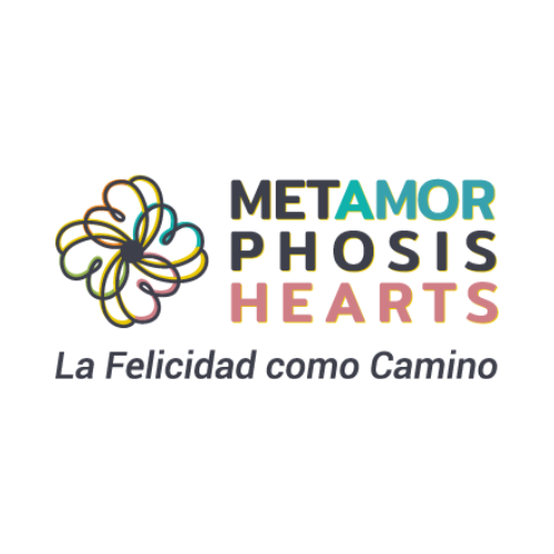 Logo Marisol Ríos Logo Marisol Ríos