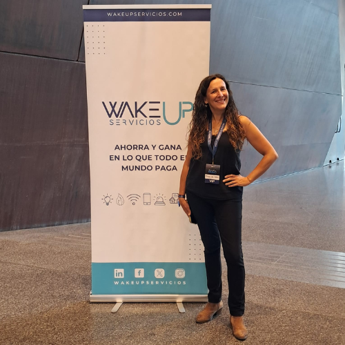 Mónica San Martín Torres Mónica San Martín Torres