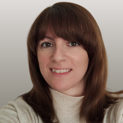 Noemí López Segarra