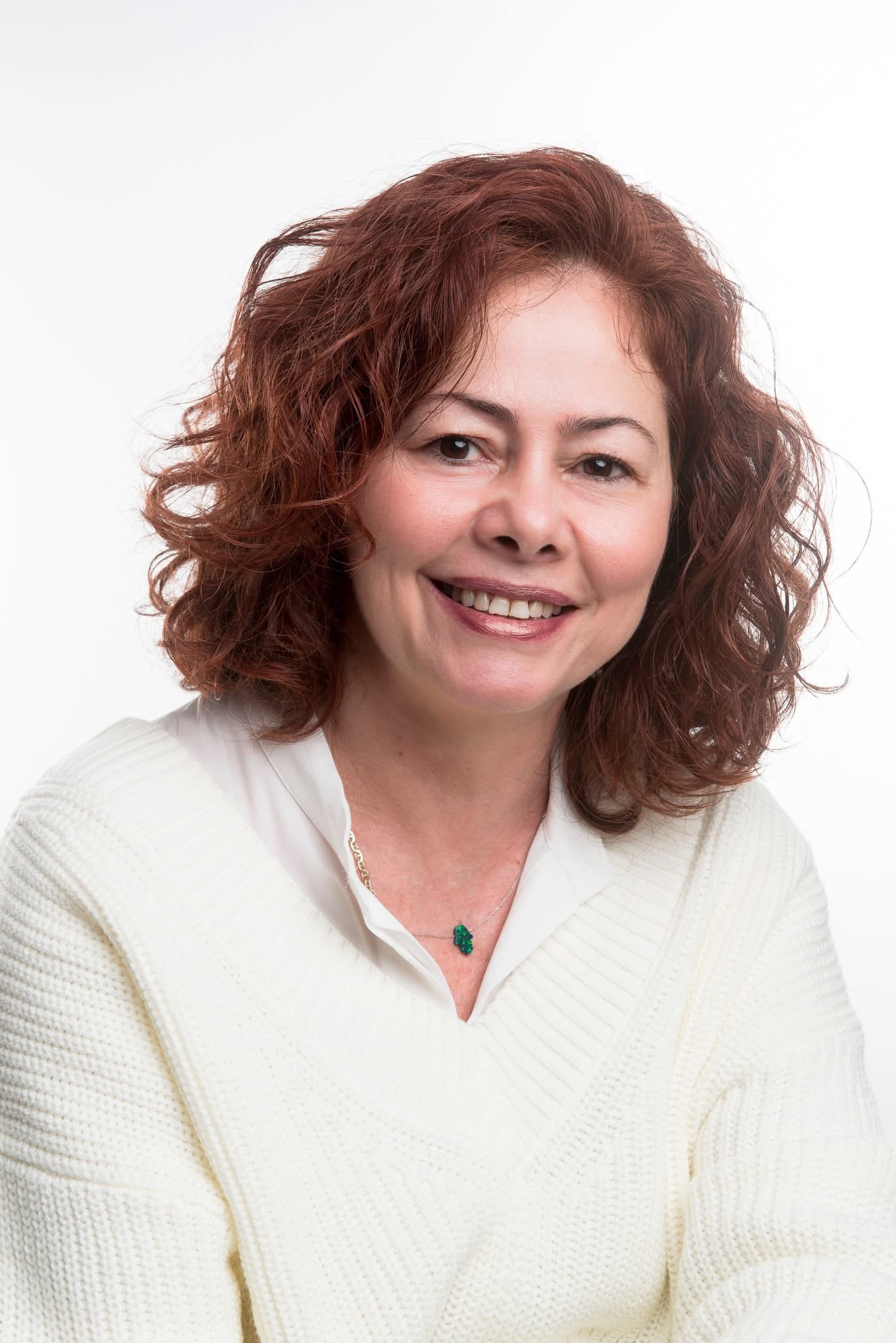 Ana Batista Estupiñán