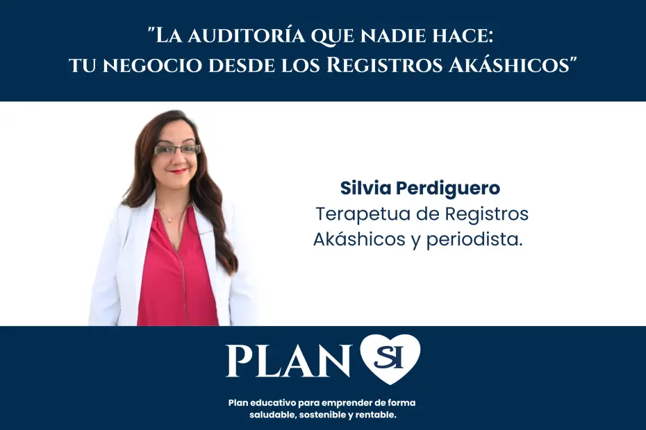Taller Silvia Perdiguero