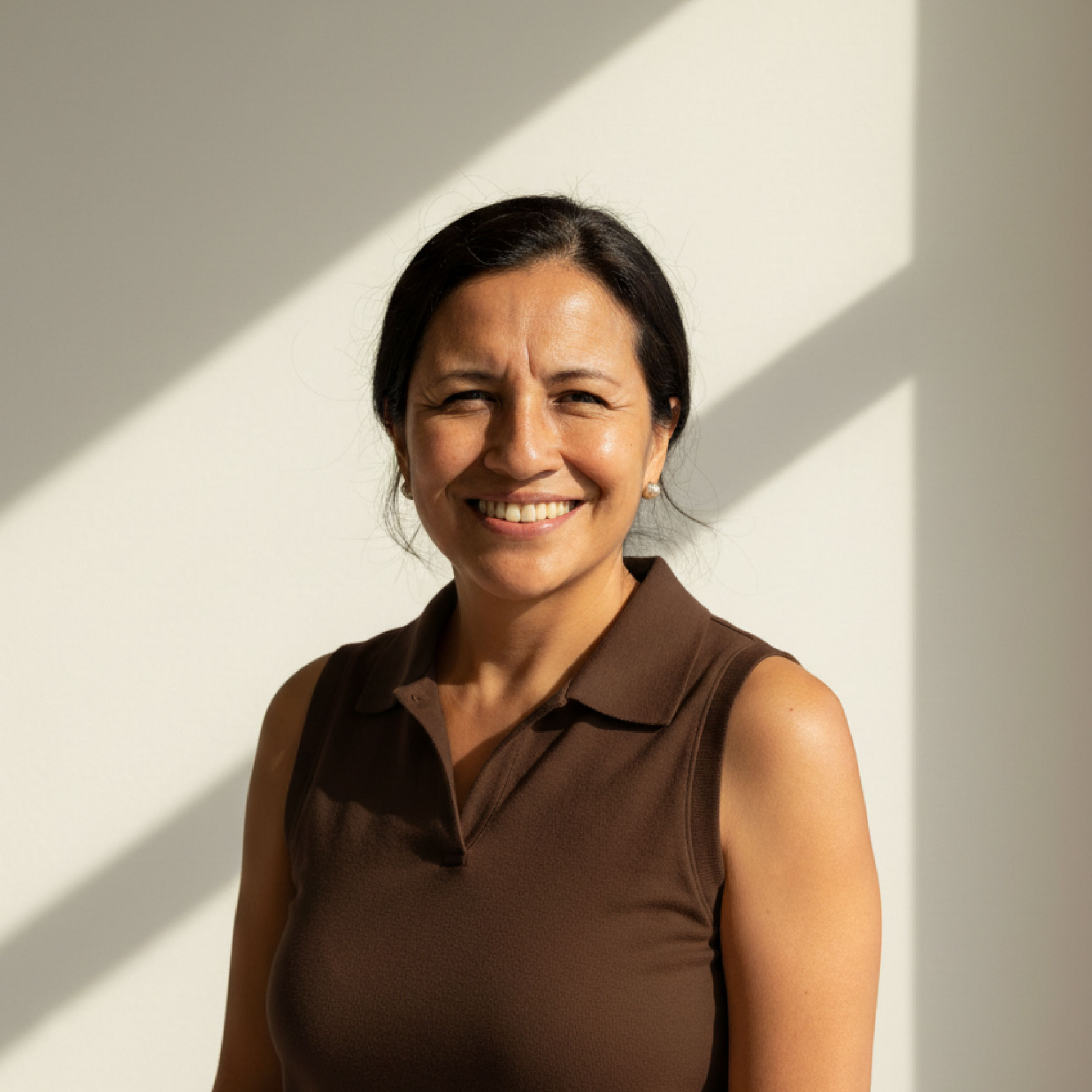 Edith Claros Ugalde Edith Claros Ugalde